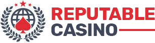 Reputable Casino
